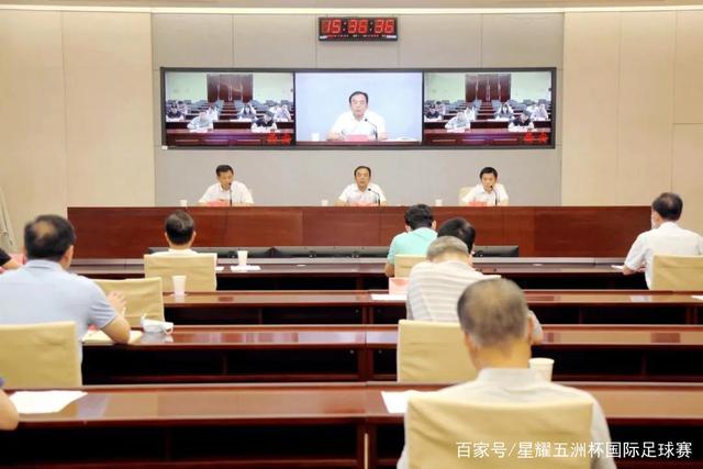 尊界是新兴豪车，但应谨慎评价